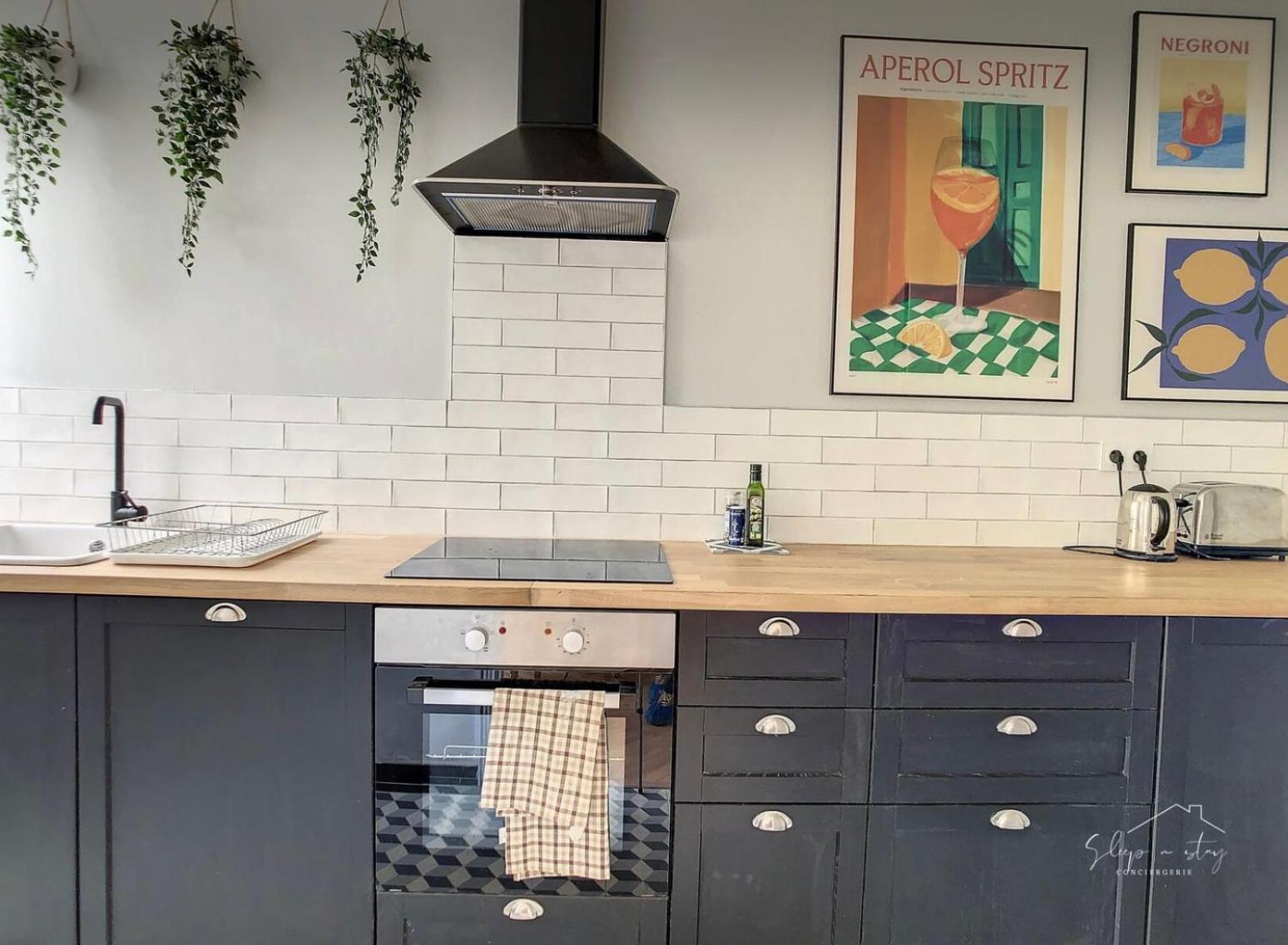 קרקסון 2 Bedrooms Apartment - Perfect For A City Getaway מראה חיצוני תמונה